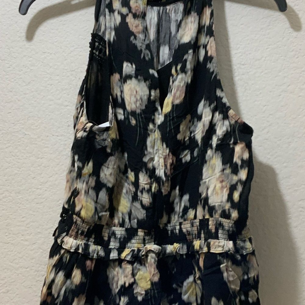 Twelfth Street By Cynthia Vincent top size Small - Picture 5 of 13